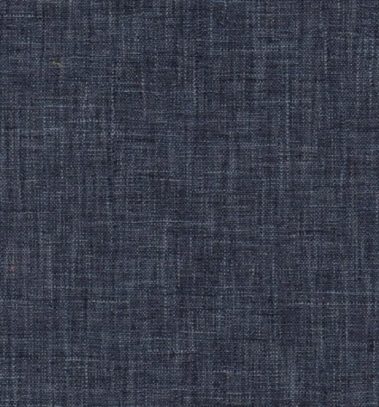 Finn Indigo P Kaufmann Fabric