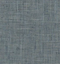 Finn Lagoon P Kaufmann Fabric