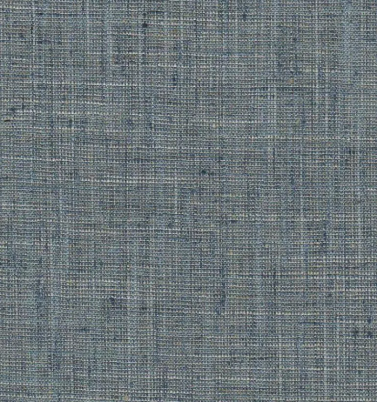 Finn Lagoon P Kaufmann Fabric