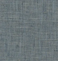 Finn Lagoon P Kaufmann Fabric