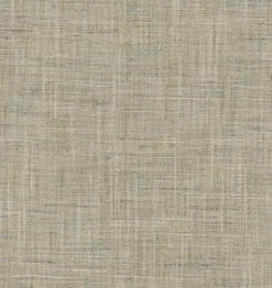 Finn Mist P Kaufmann Fabric