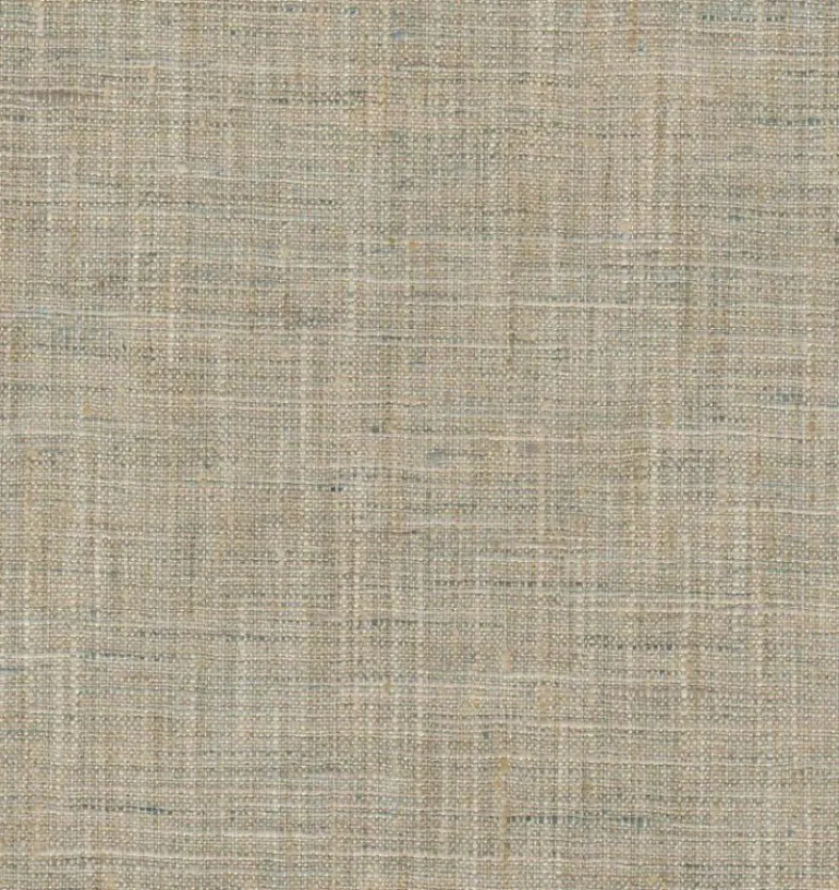 Finn Mist P Kaufmann Fabric