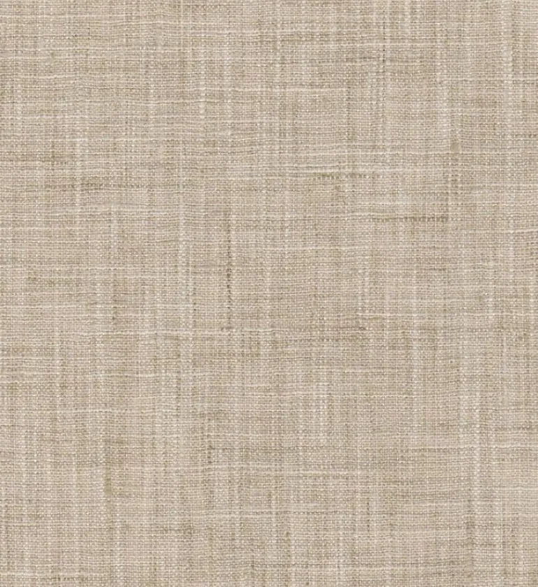 Finn Natural P Kaufmann Fabric