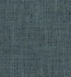 Finn Resist P Kaufmann Fabric