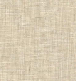 Finn Sea Salt P Kaufmann Fabric