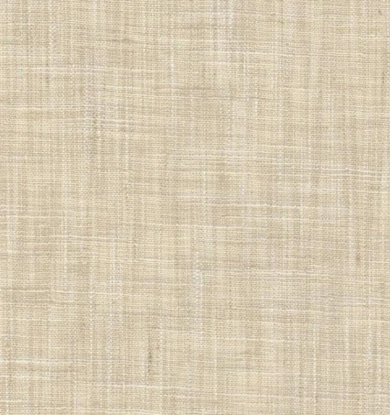 Finn Sea Salt P Kaufmann Fabric