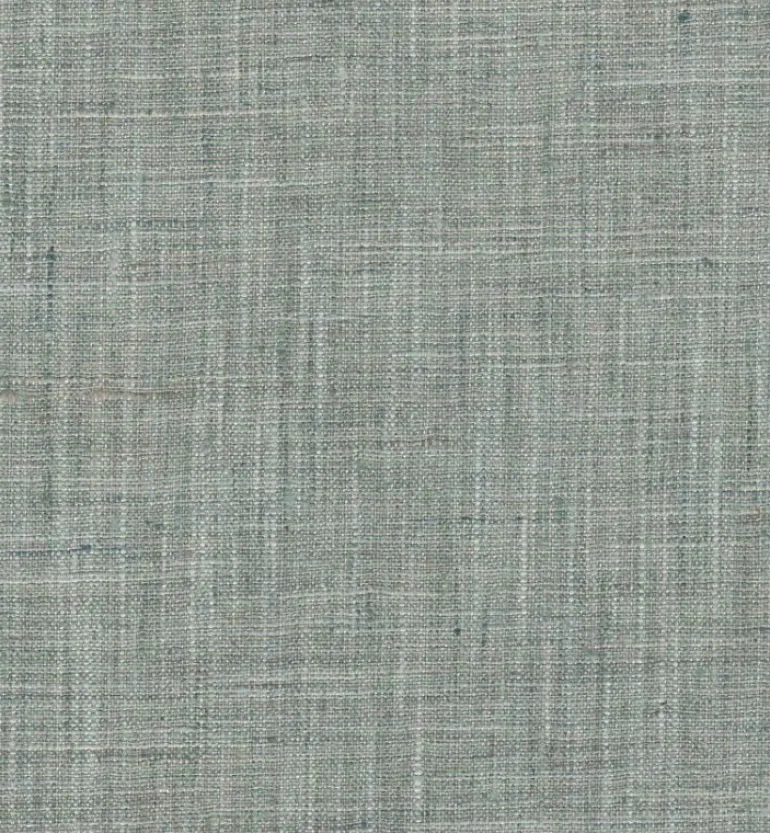 Finn Spa P Kaufmann Fabric