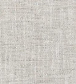 Finn Stone P Kaufmann Fabric