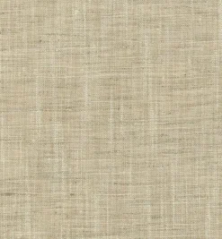 Finn Tumbleweed P Kaufmann Fabric
