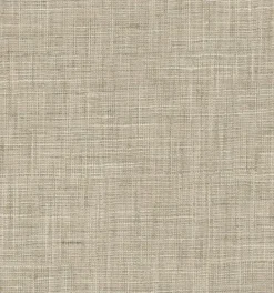 Finn Wicker P Kaufmann Fabric