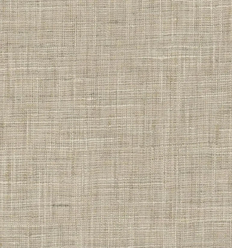 Finn Wicker P Kaufmann Fabric