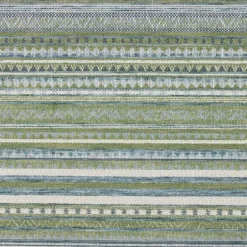 Finsbury Agave Richloom Fabric
