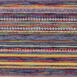 Finsbury Chroma Richloom Fabric
