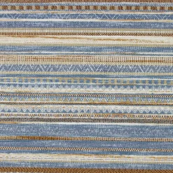 Finsbury Cornflower Richloom Fabric
