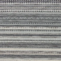Finsbury Vapor Richloom Fabric