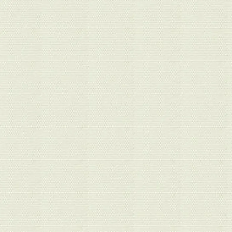 Firesist 3rd Ed 82015 Ivory Fabric