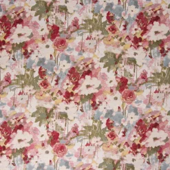 First Light Garden Party Swavelle Mill Creek Fabric