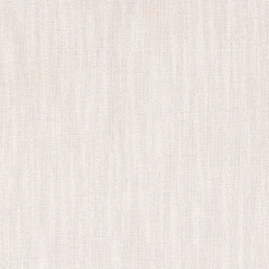 Firth Bluff Bella Dura Home Fabric