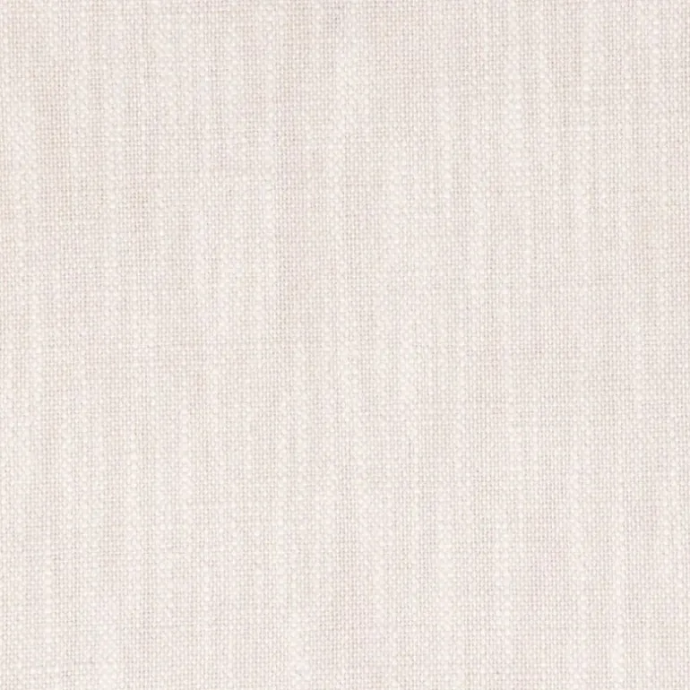 Firth Bluff Bella Dura Home Fabric