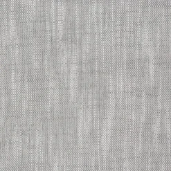 Firth Charcoal Bella Dura Home Fabric