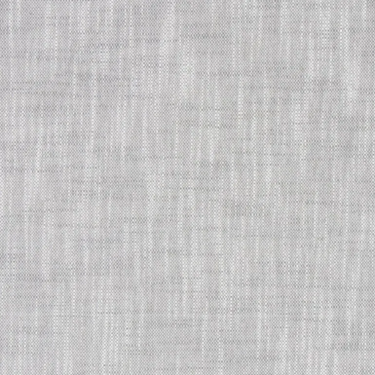 Firth Fog Bella Dura Home Fabric