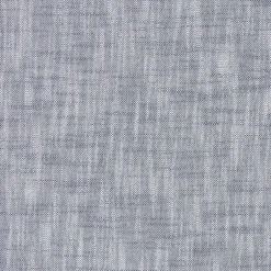 Firth Indigo Bella Dura Home Fabric