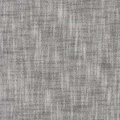 Firth Onyx Bella Dura Home Fabric