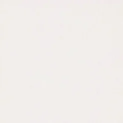 Firth Snow Bella Dura Home Fabric