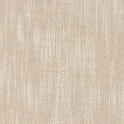 Firth Wheat Bella Dura Home Fabric