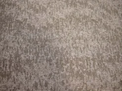 Fisher Silver Dollar Fabric