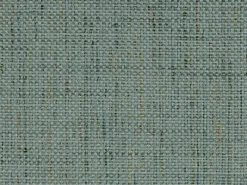 Fitzgerald Hazy Covington Fabric