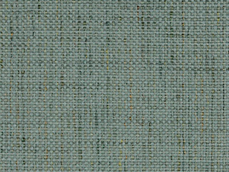 Fitzgerald Hazy Covington Fabric