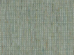 Fitzgerald Mist Covington Fabric
