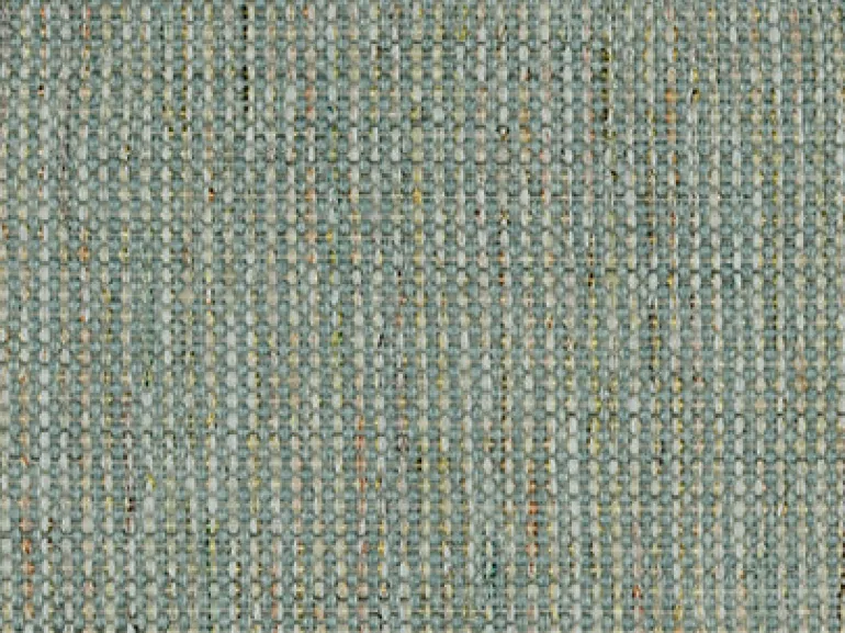 Fitzgerald Mist Covington Fabric