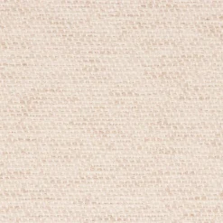 Fizz Cloud Swavelle Mill Creek Fabric