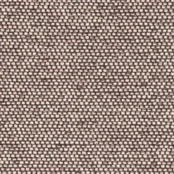 Fizz Gray Swavelle Mill Creek Fabric