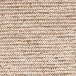 Fizz Hemp Swavelle Mill Creek Fabric