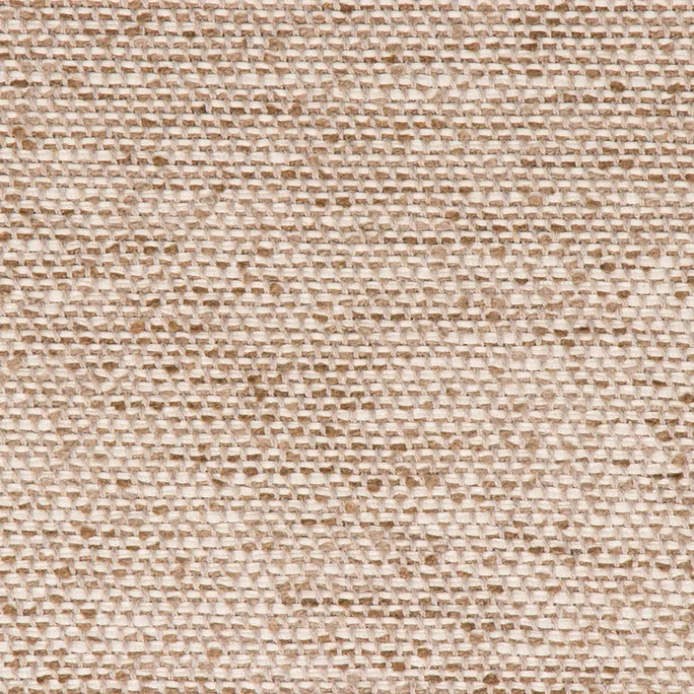 Fizz Hemp Swavelle Mill Creek Fabric