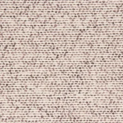 Fizz Marble Swavelle Mill Creek Fabric