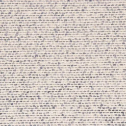 Fizz Pond Swavelle Mill Creek Fabric
