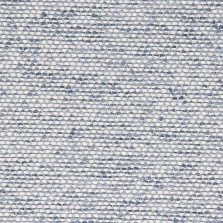 Fizz Sky Swavelle Mill Creek Fabric