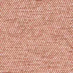 Fizz Spice Swavelle Mill Creek Fabric