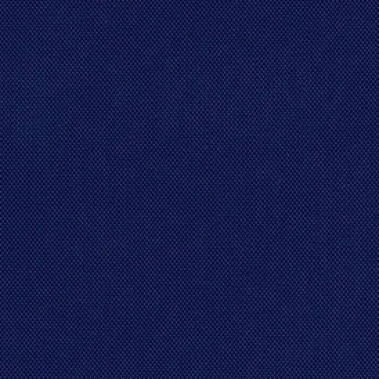 Flag 62" 286/3006 Royal Blue Fabric