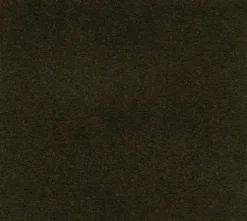 Flanders Bark JB Martin Fabric