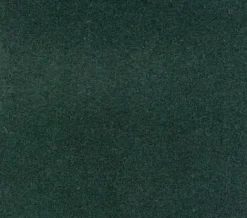 Flanders Caspian JB Martin Fabric