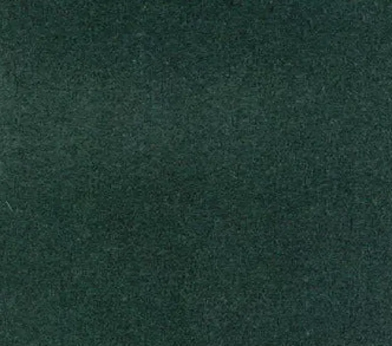 Flanders Caspian JB Martin Fabric