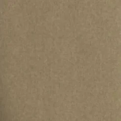 Flanders Cement JB Martin Fabric
