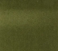 Flanders Moss JB Martin Fabric