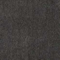 Flanders Silver JB Martin Fabric