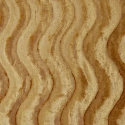 Flatbush Dust Europatex Fabric